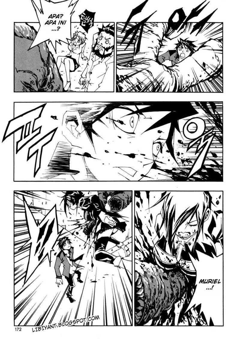 Chapter 6 - halaman 25