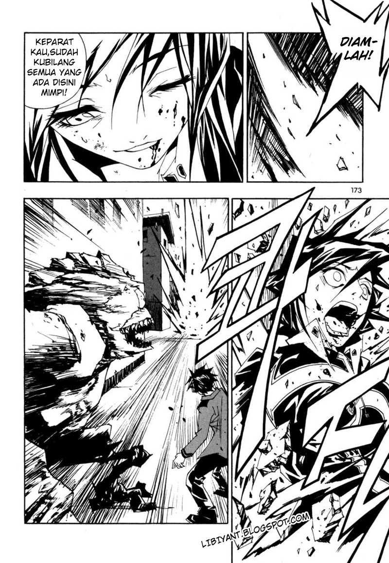 Chapter 6 - halaman 26