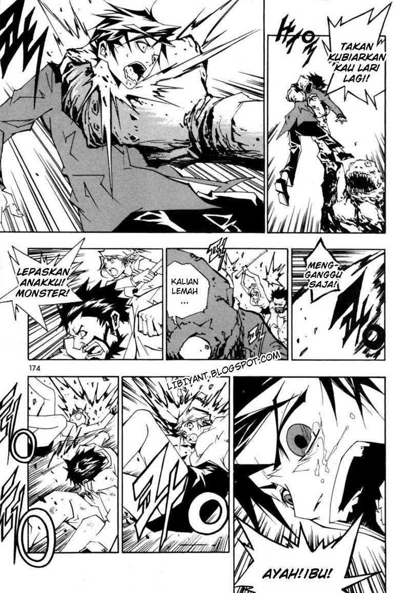 Chapter 6 - halaman 27