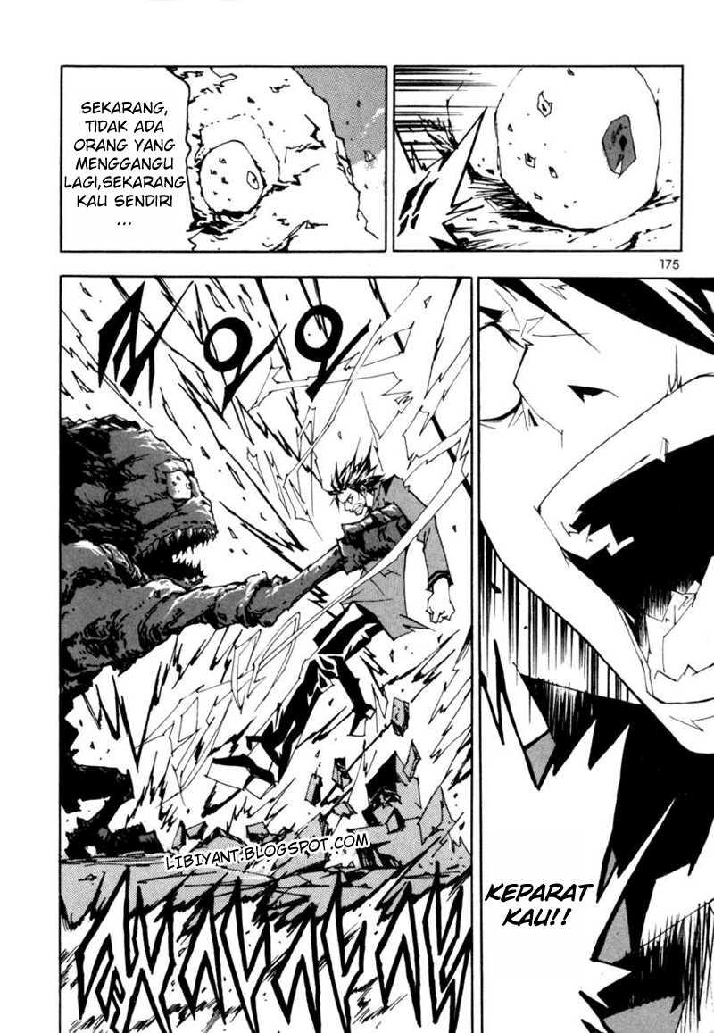 Chapter 6 - halaman 28