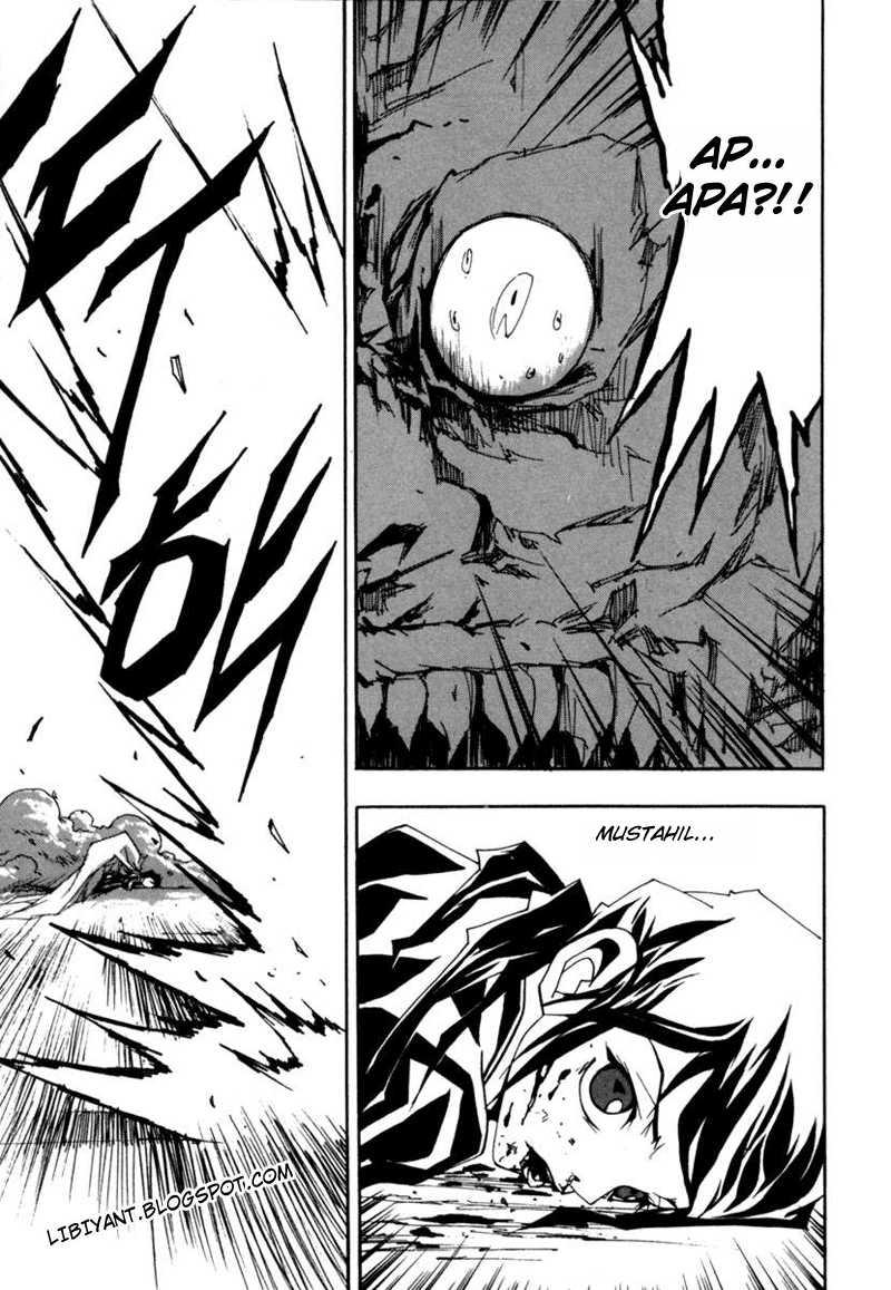 Chapter 6 - halaman 29
