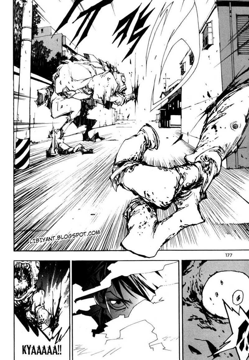 Chapter 6 - halaman 30