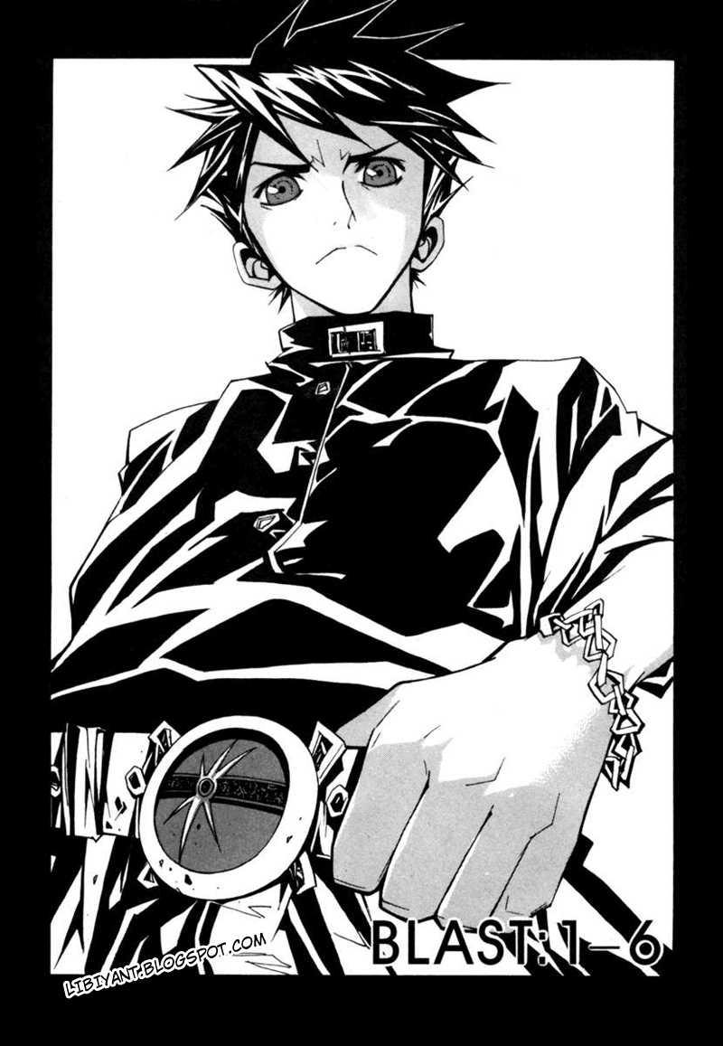 Chapter 6 - halaman 4