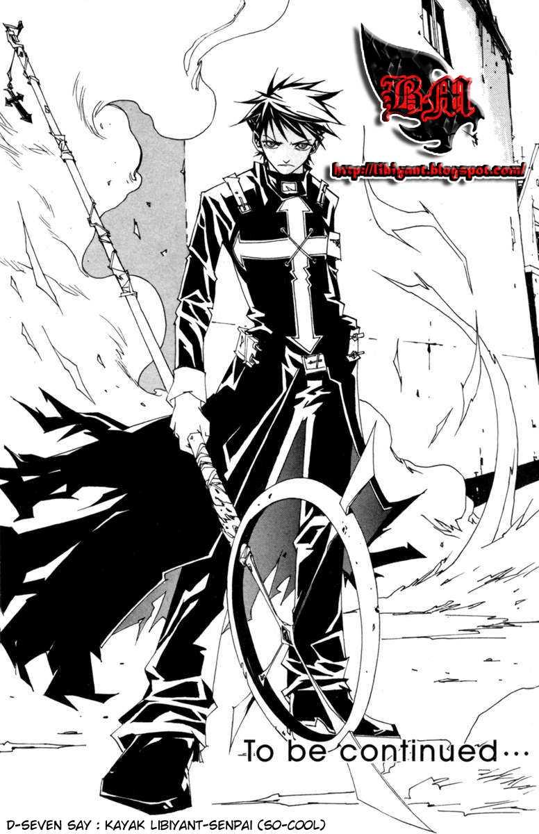 Chapter 6 - halaman 31