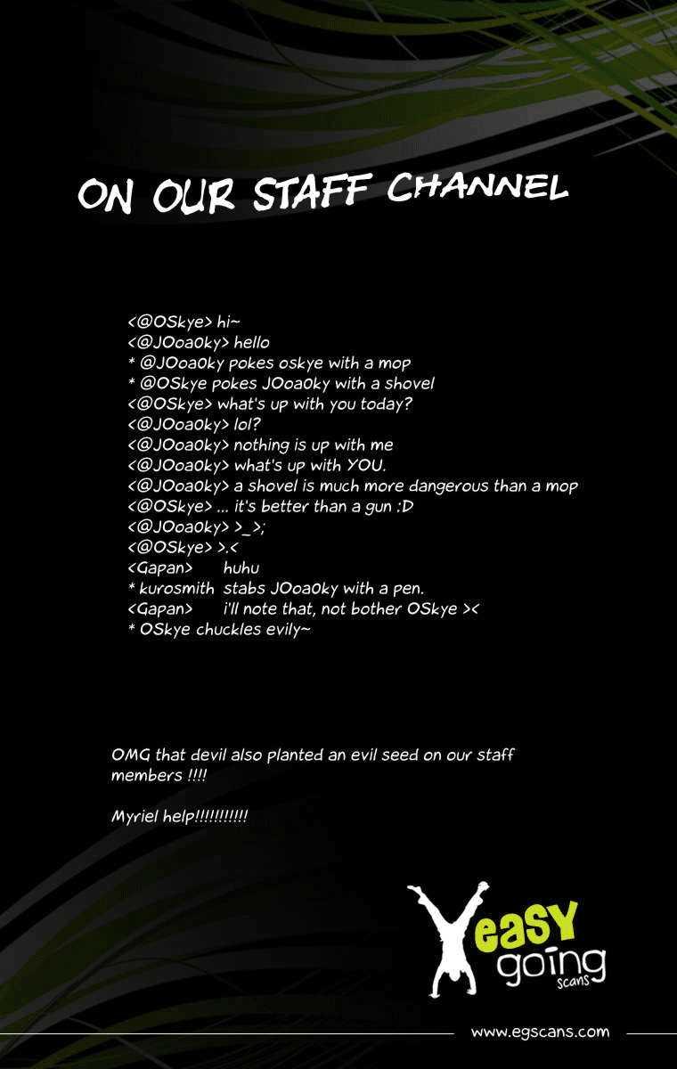Chapter 6 - halaman 32