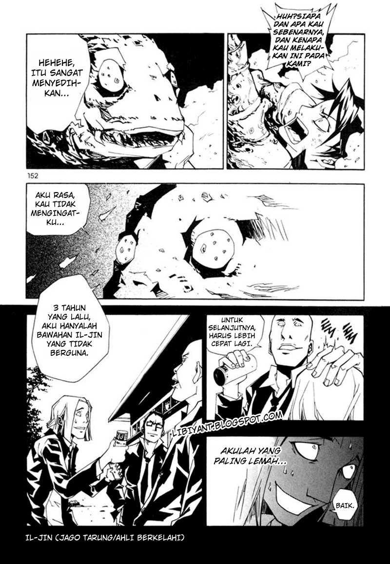 Chapter 6 - halaman 6