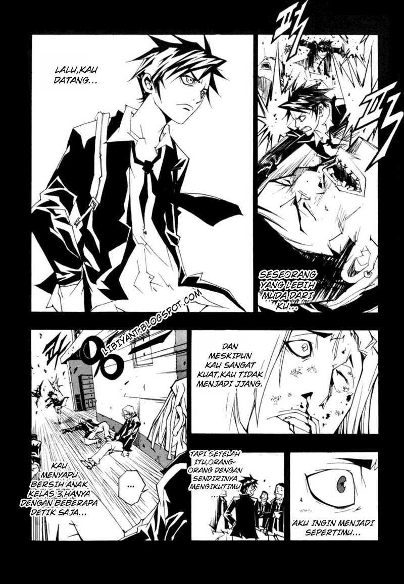 Chapter 6 - halaman 7