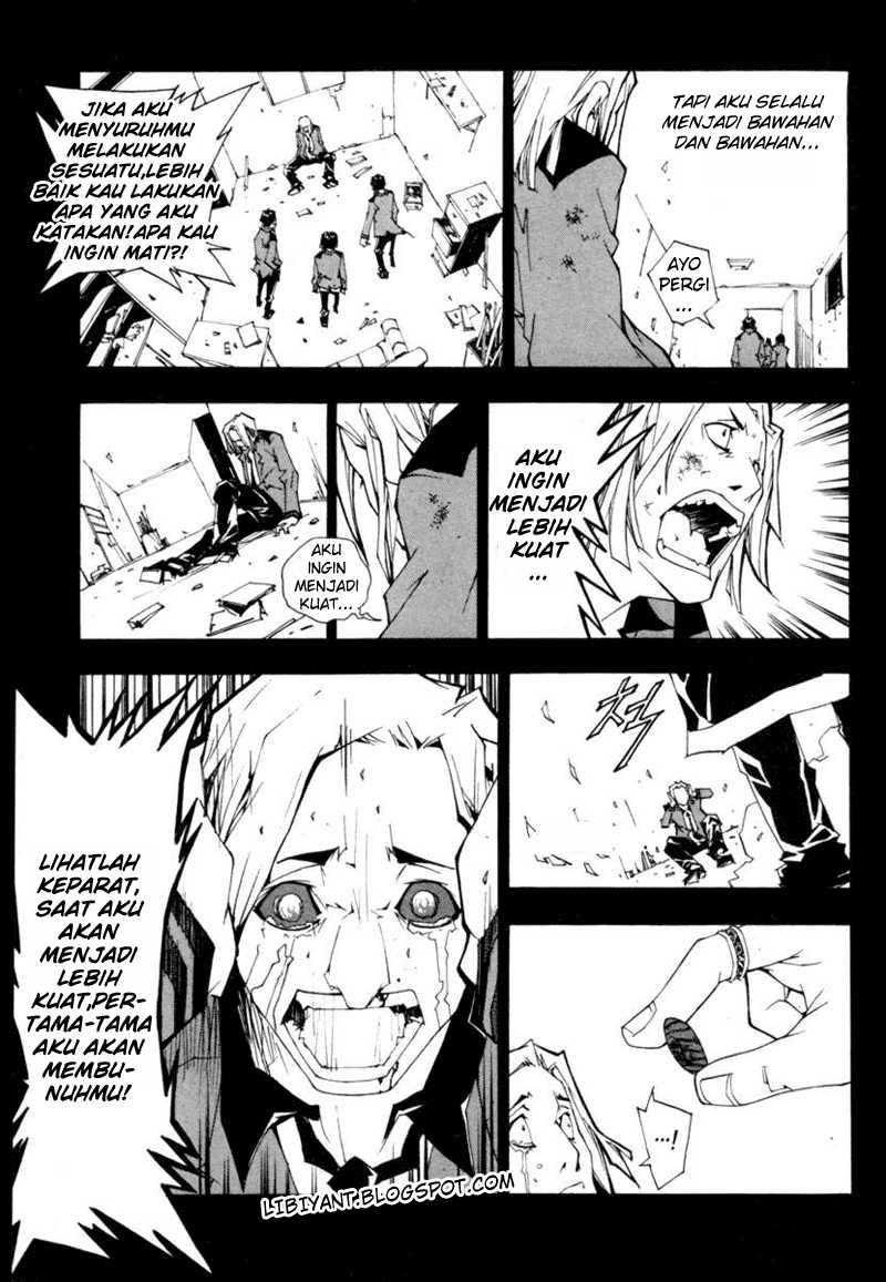 Chapter 6 - halaman 8