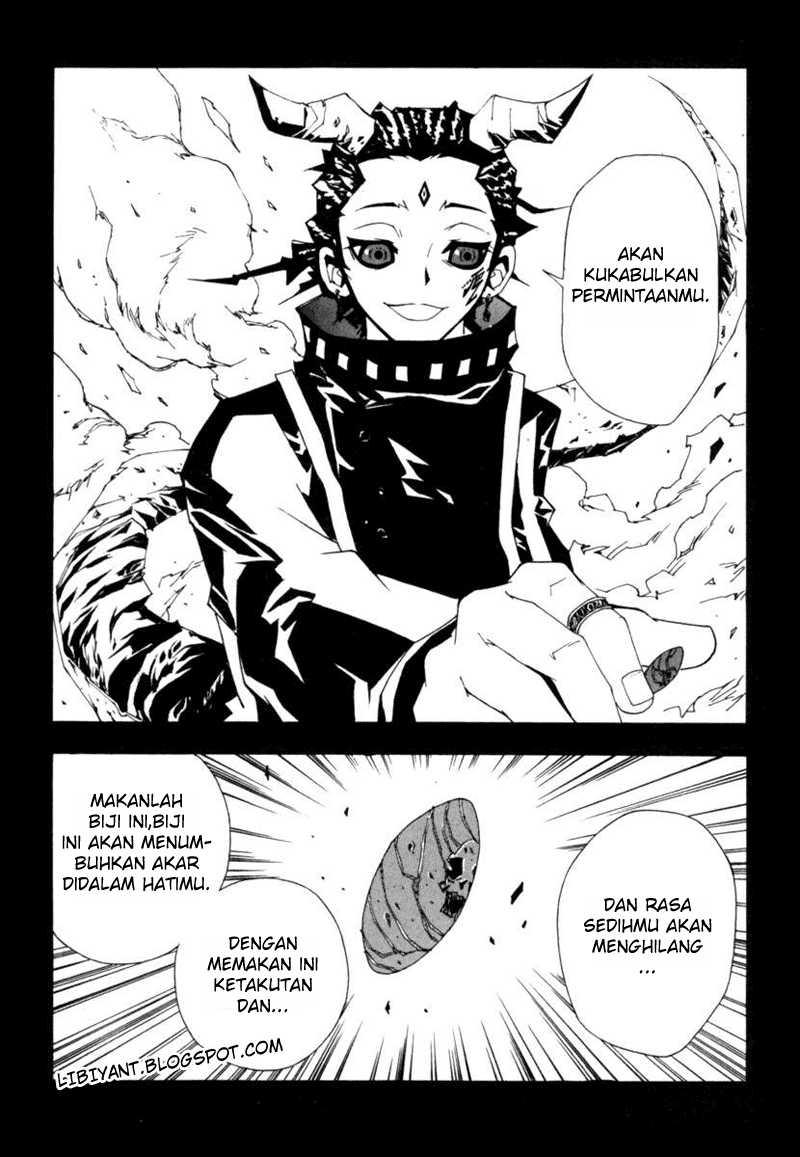 Chapter 6 - halaman 9