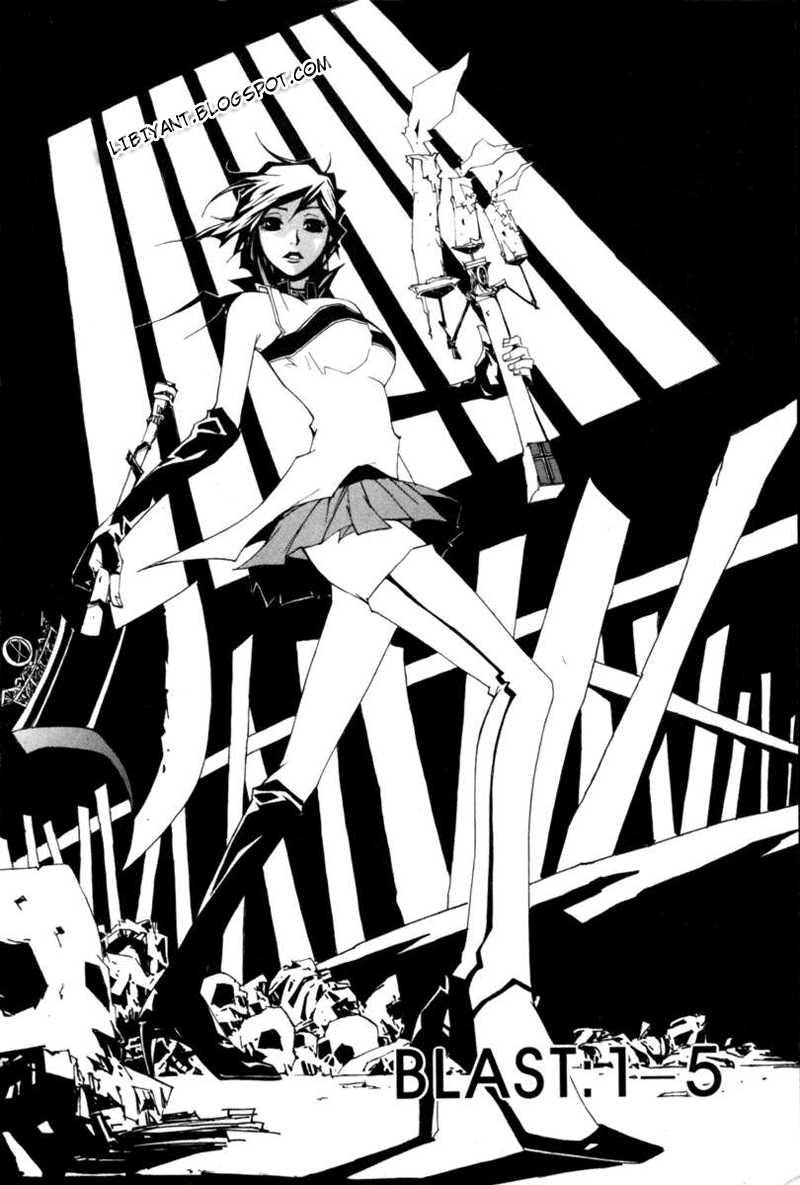 Chapter 5 - halaman 2