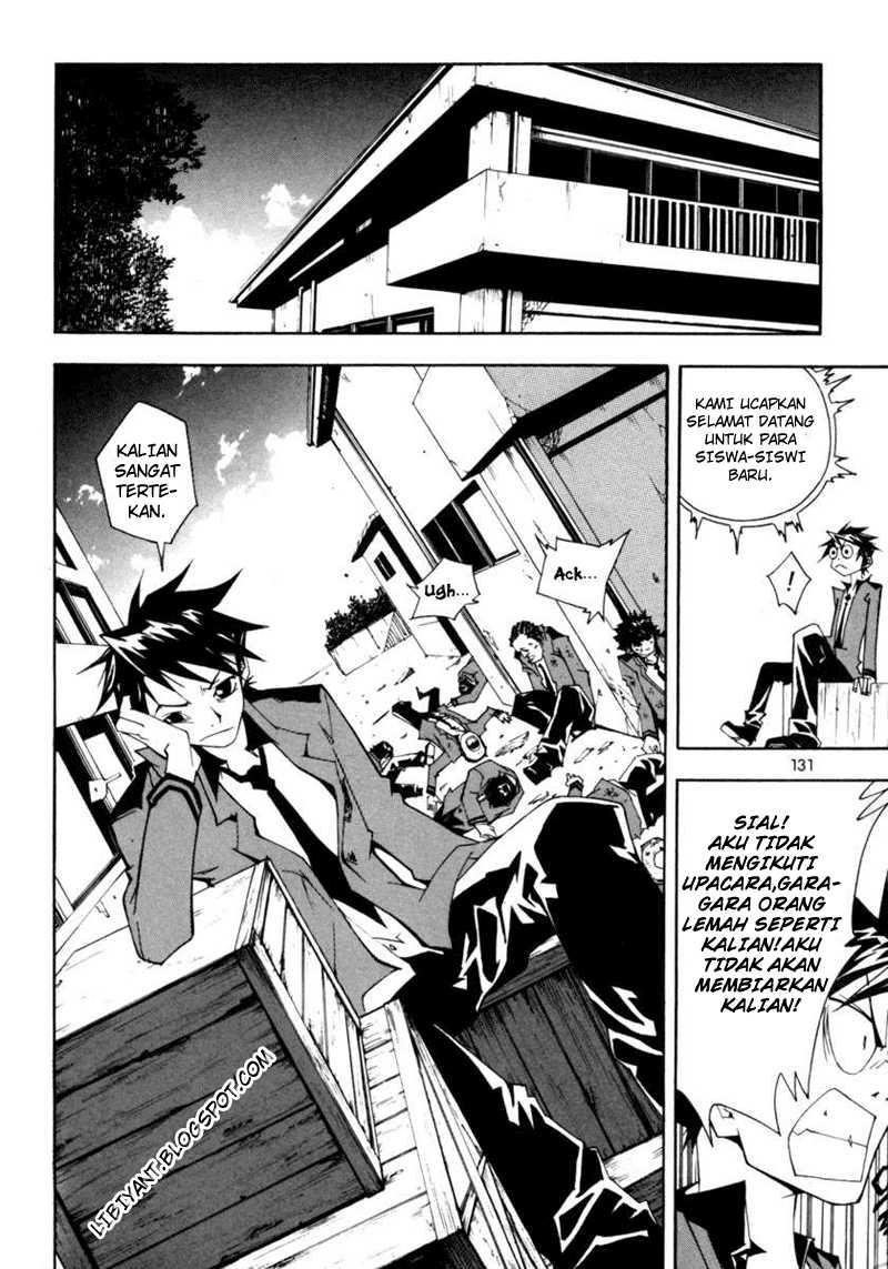 Chapter 5 - halaman 12