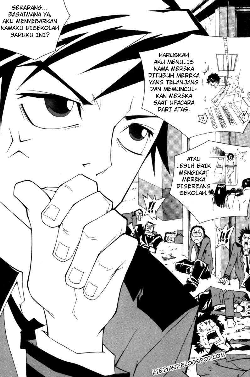 Chapter 5 - halaman 13