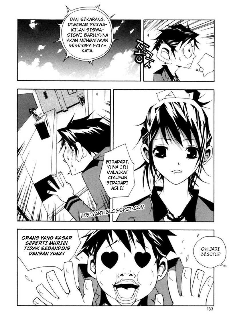 Chapter 5 - halaman 14