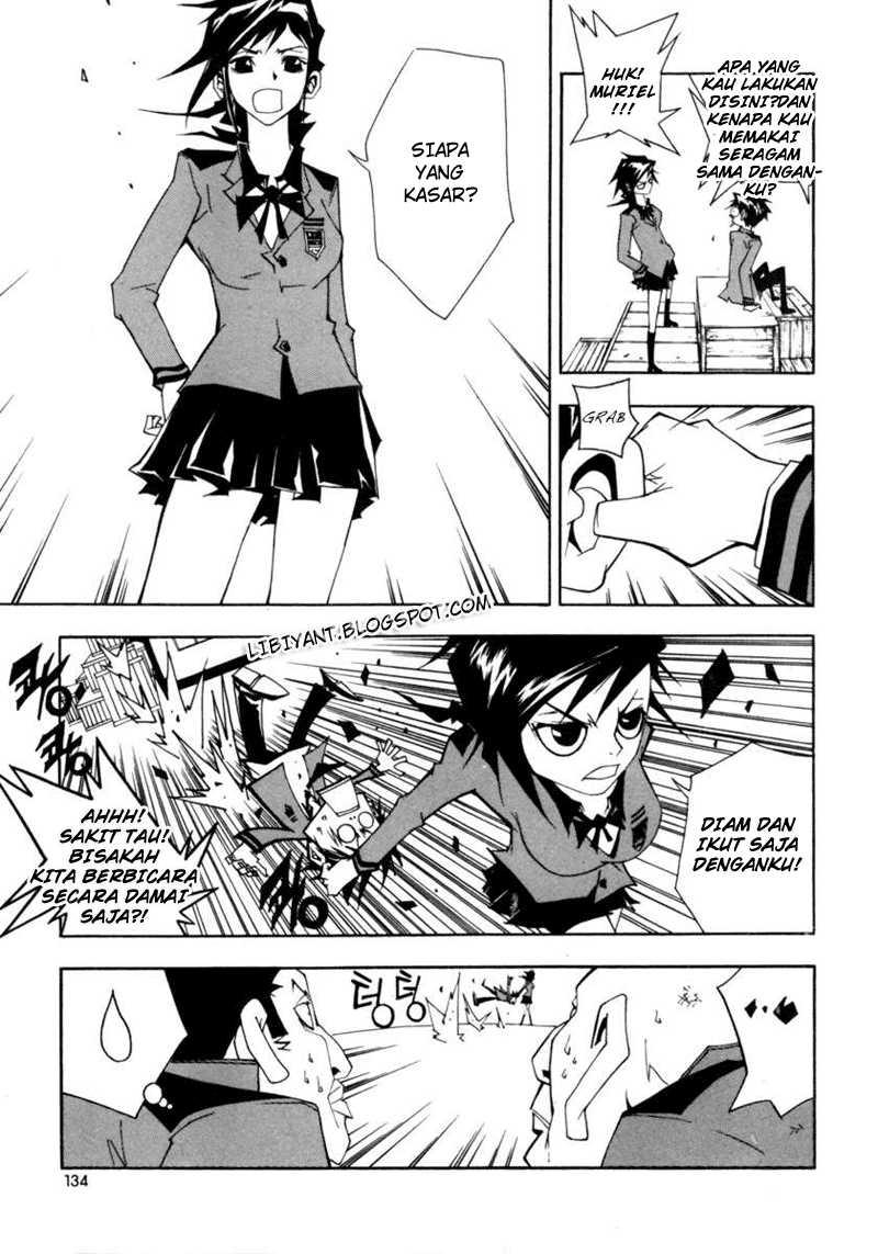 Chapter 5 - halaman 15