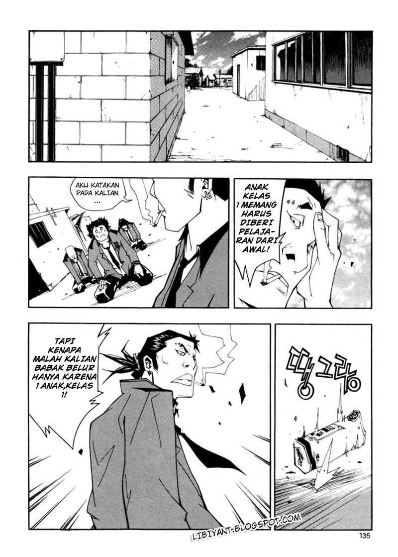 Chapter 5 - halaman 16