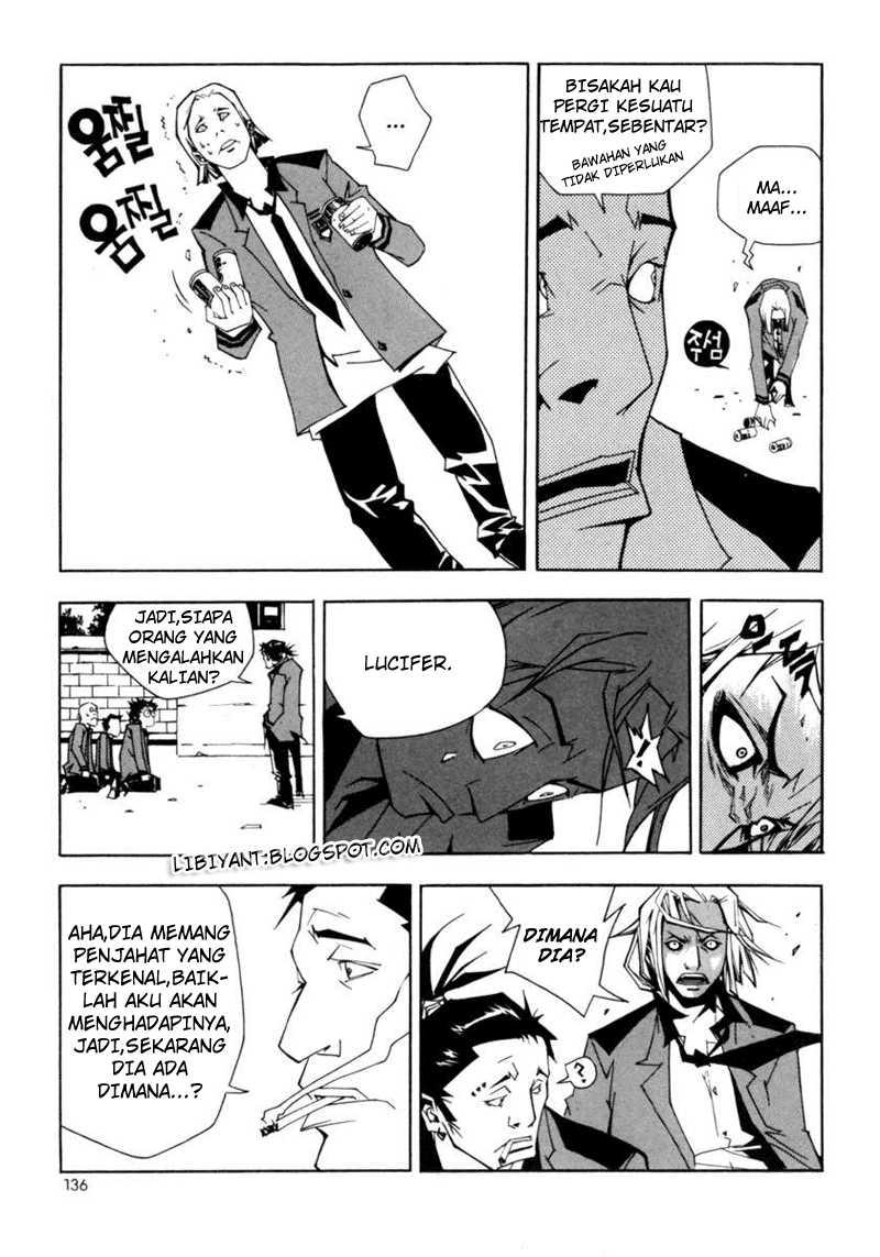 Chapter 5 - halaman 17