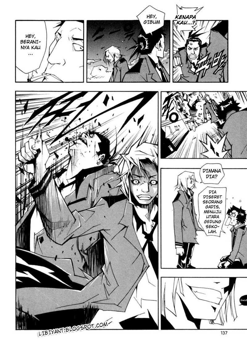 Chapter 5 - halaman 18