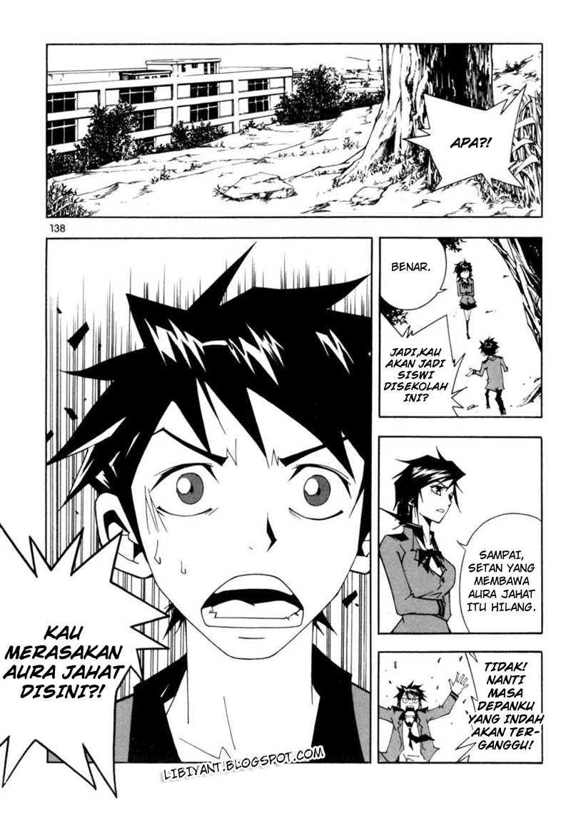 Chapter 5 - halaman 19