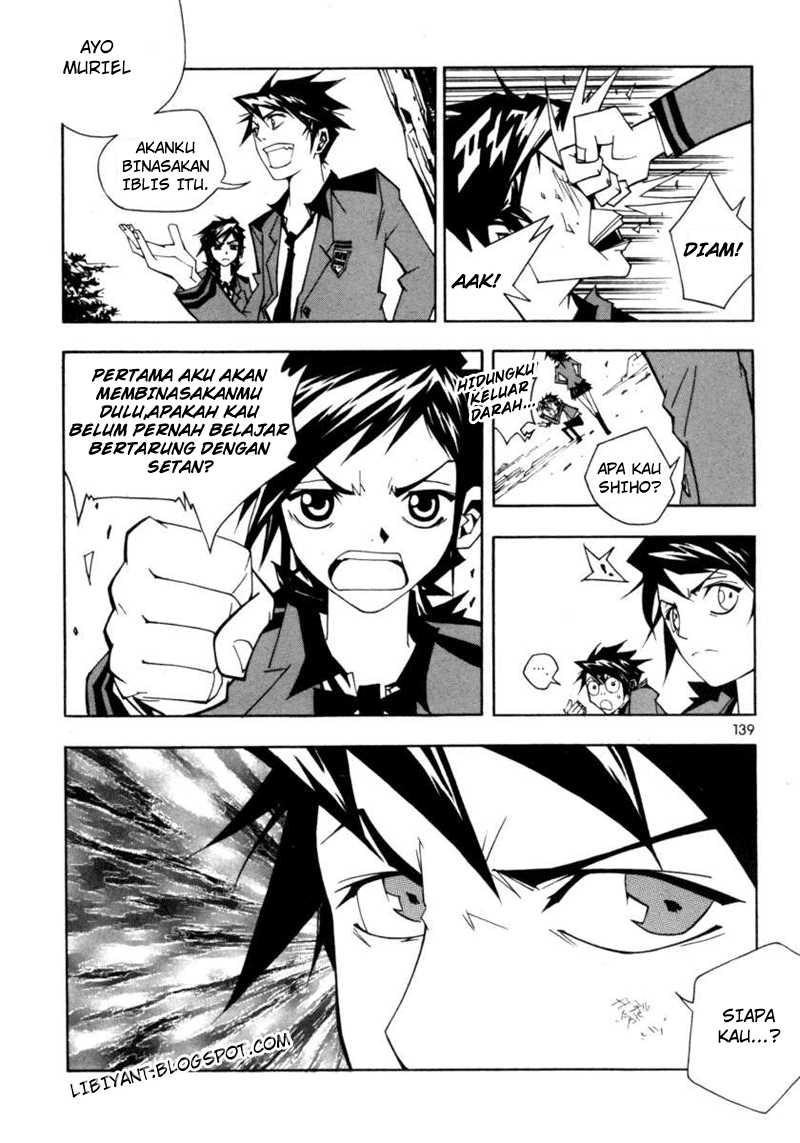 Chapter 5 - halaman 20