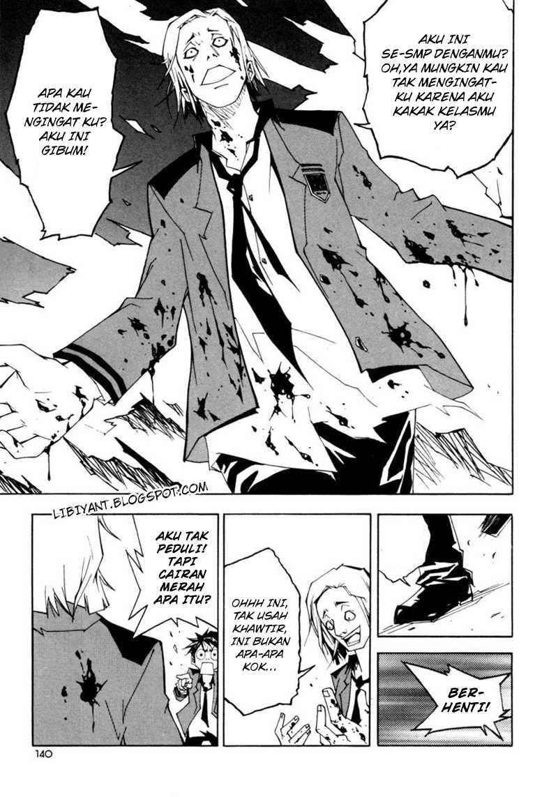 Chapter 5 - halaman 21