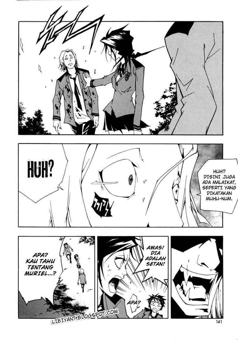Chapter 5 - halaman 22