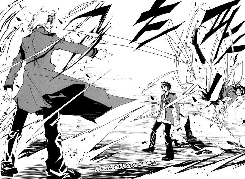 Chapter 5 - halaman 23