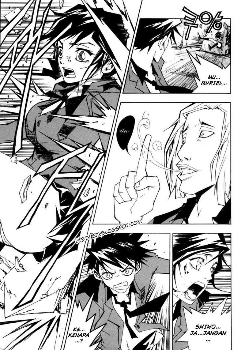 Chapter 5 - halaman 24