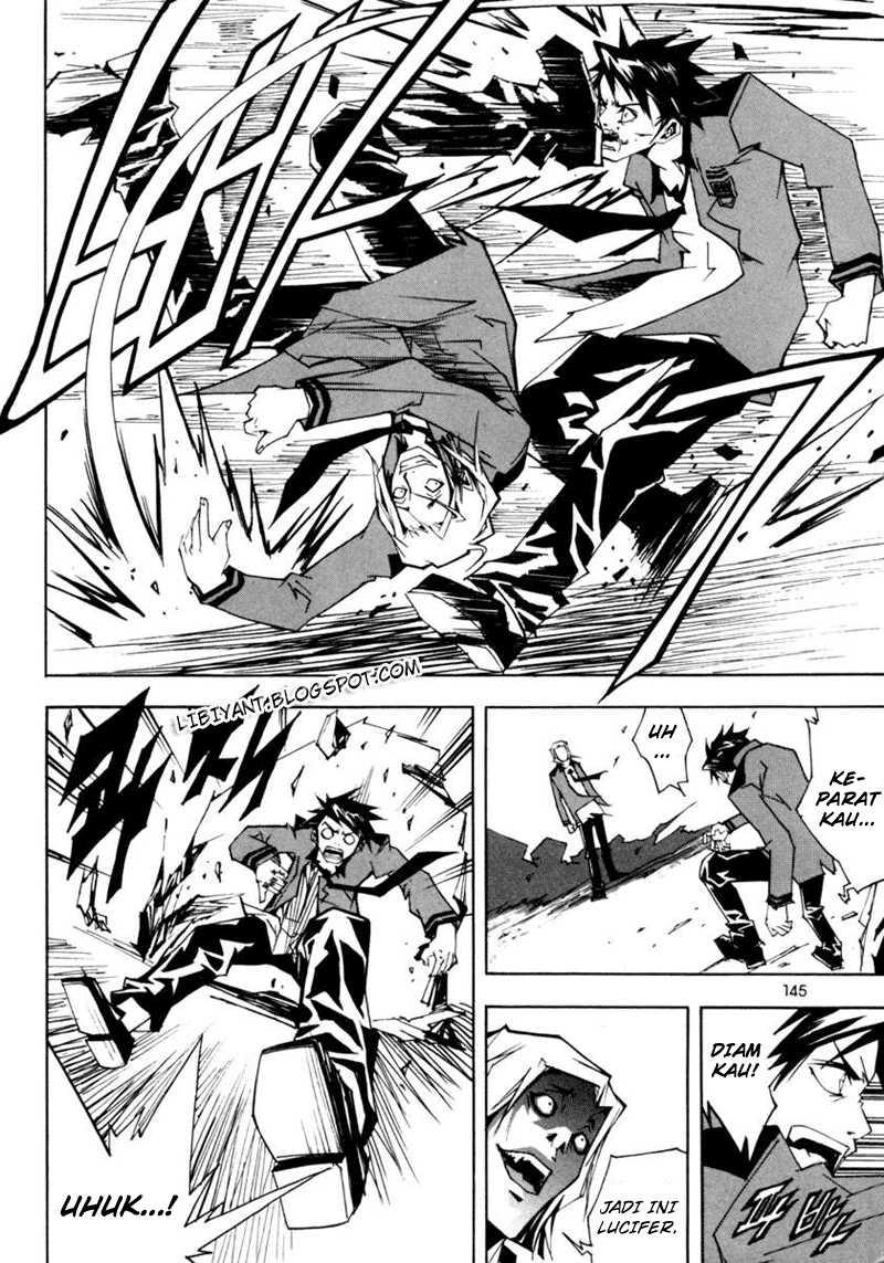 Chapter 5 - halaman 25