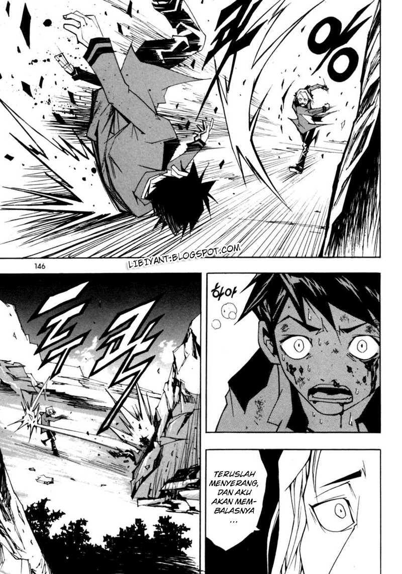 Chapter 5 - halaman 26