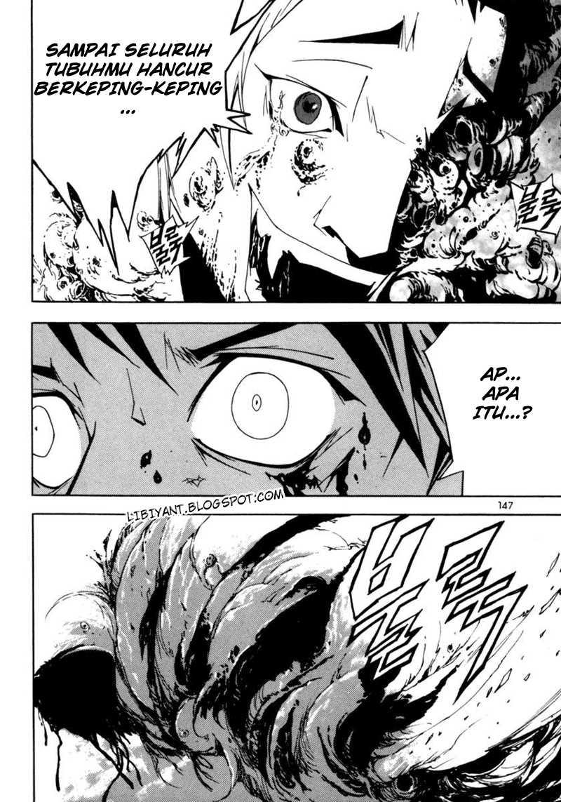 Chapter 5 - halaman 27