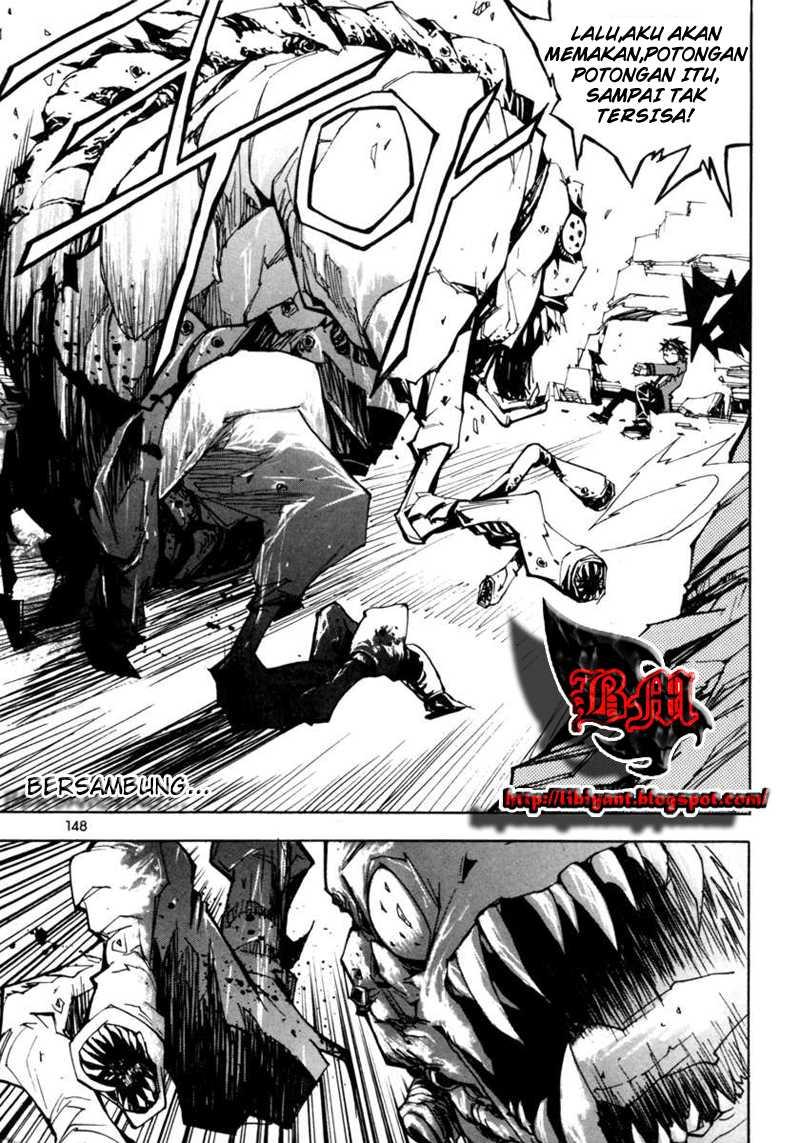Chapter 5 - halaman 28