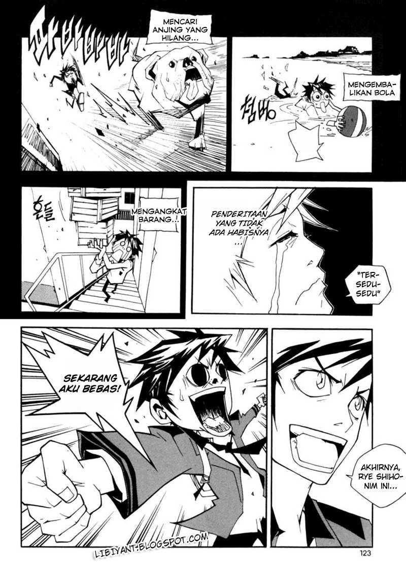 Chapter 5 - halaman 4