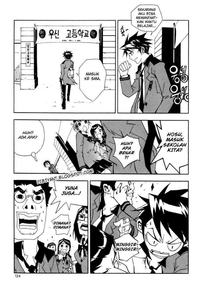 Chapter 5 - halaman 5