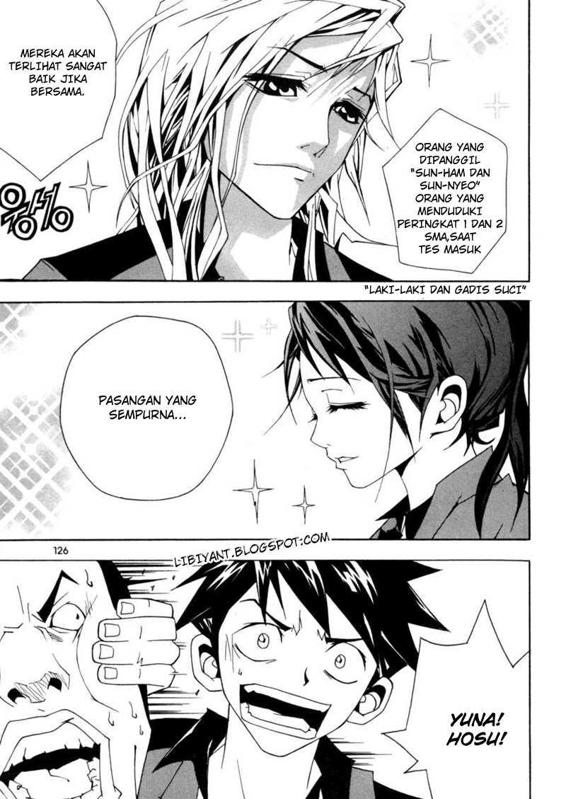 Chapter 5 - halaman 7