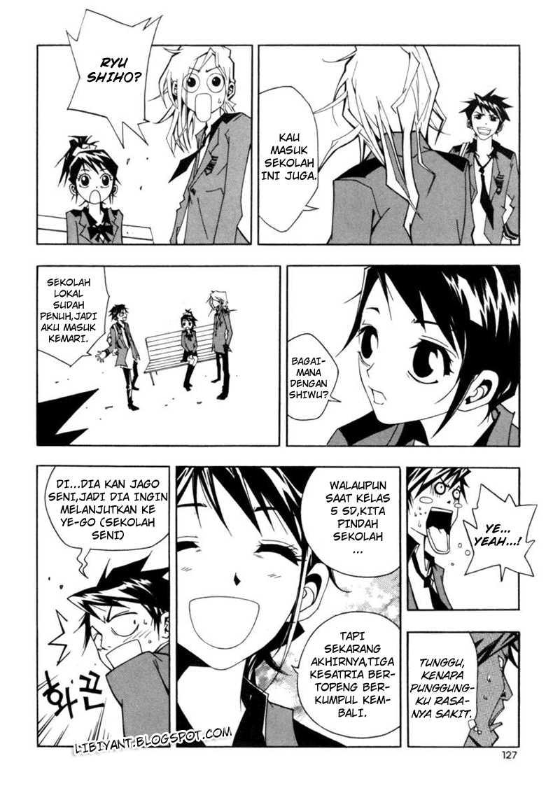 Chapter 5 - halaman 8