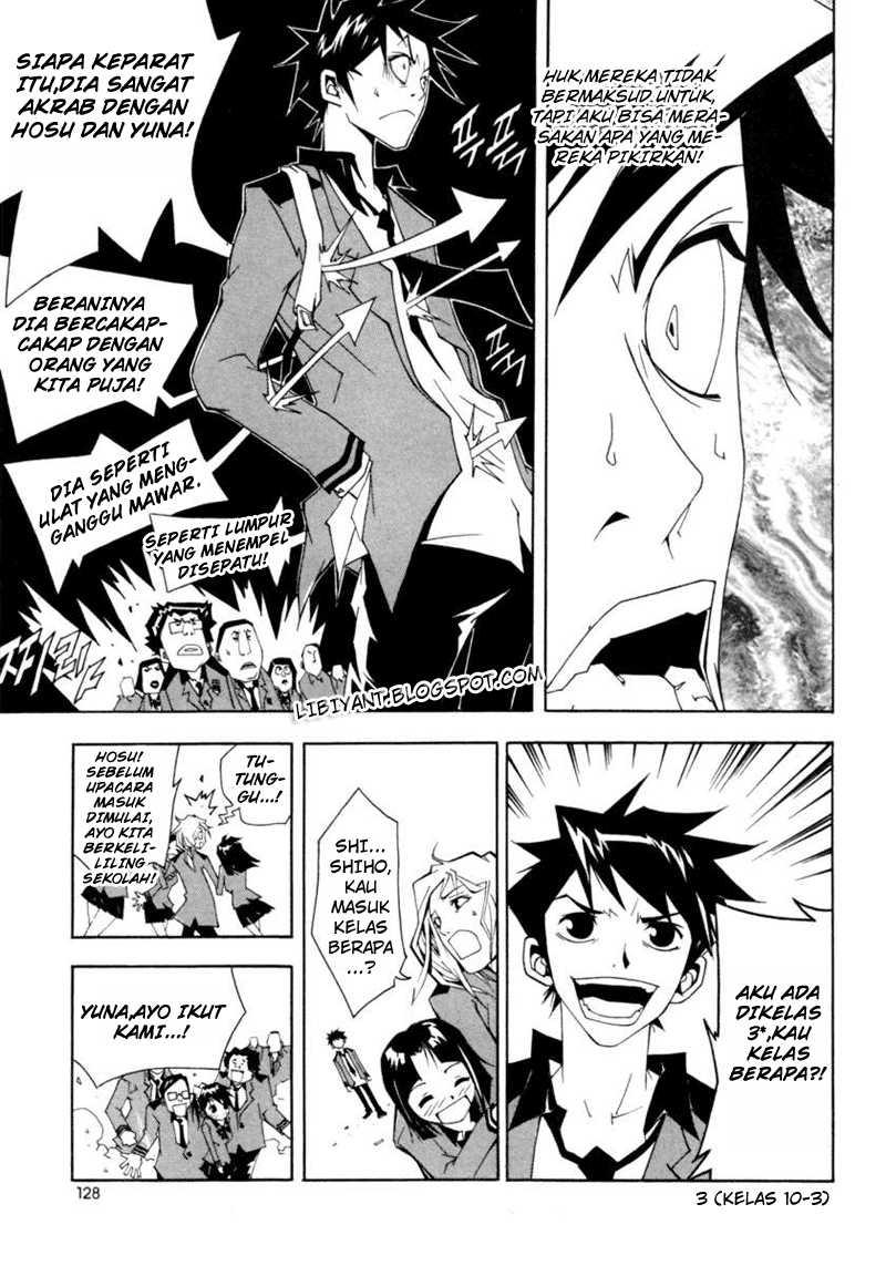 Chapter 5 - halaman 9