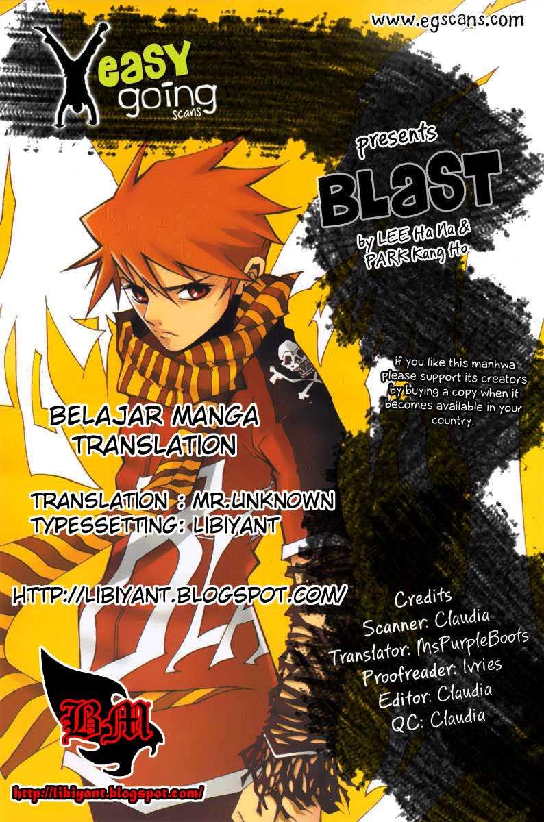 Chapter 4 - halaman 2