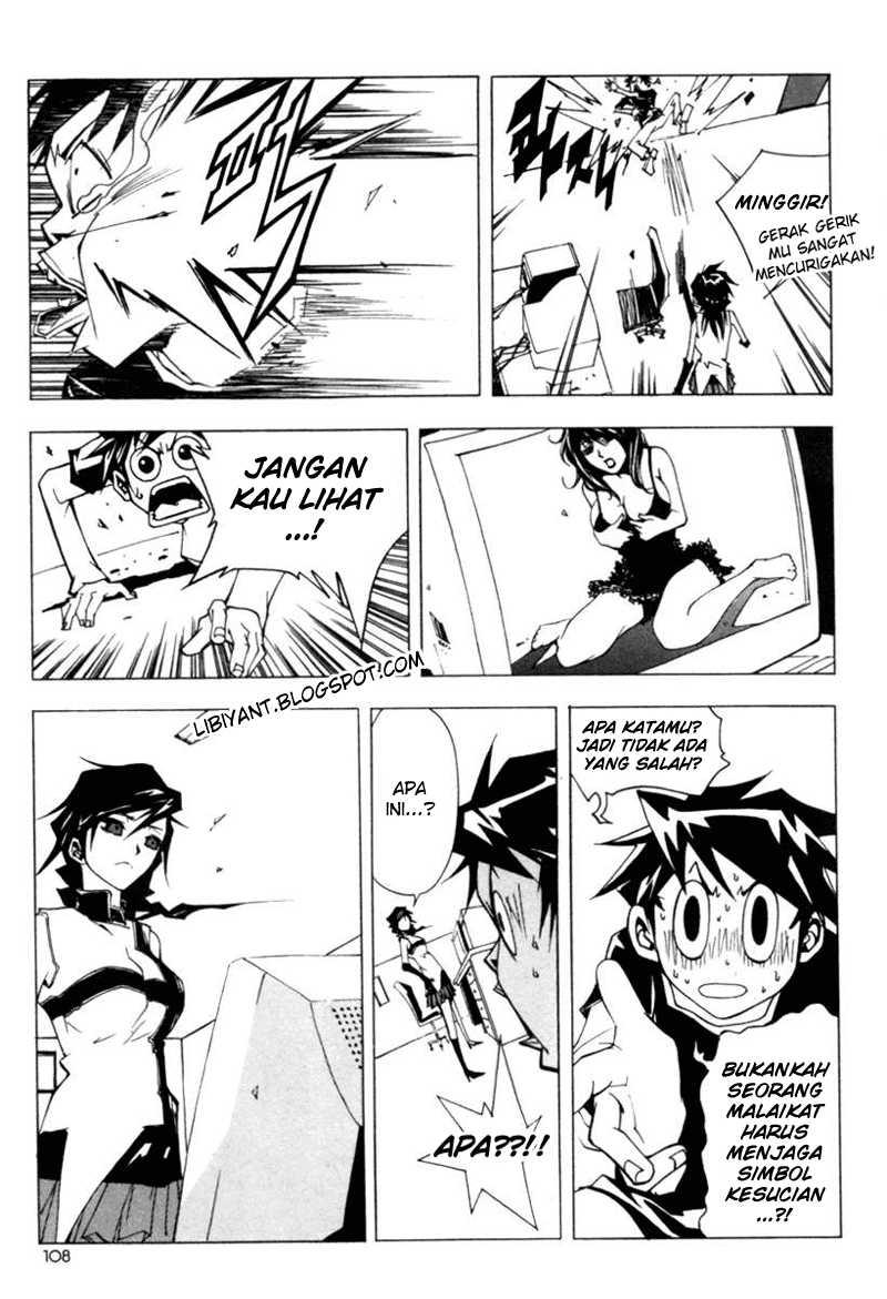 Chapter 4 - halaman 12