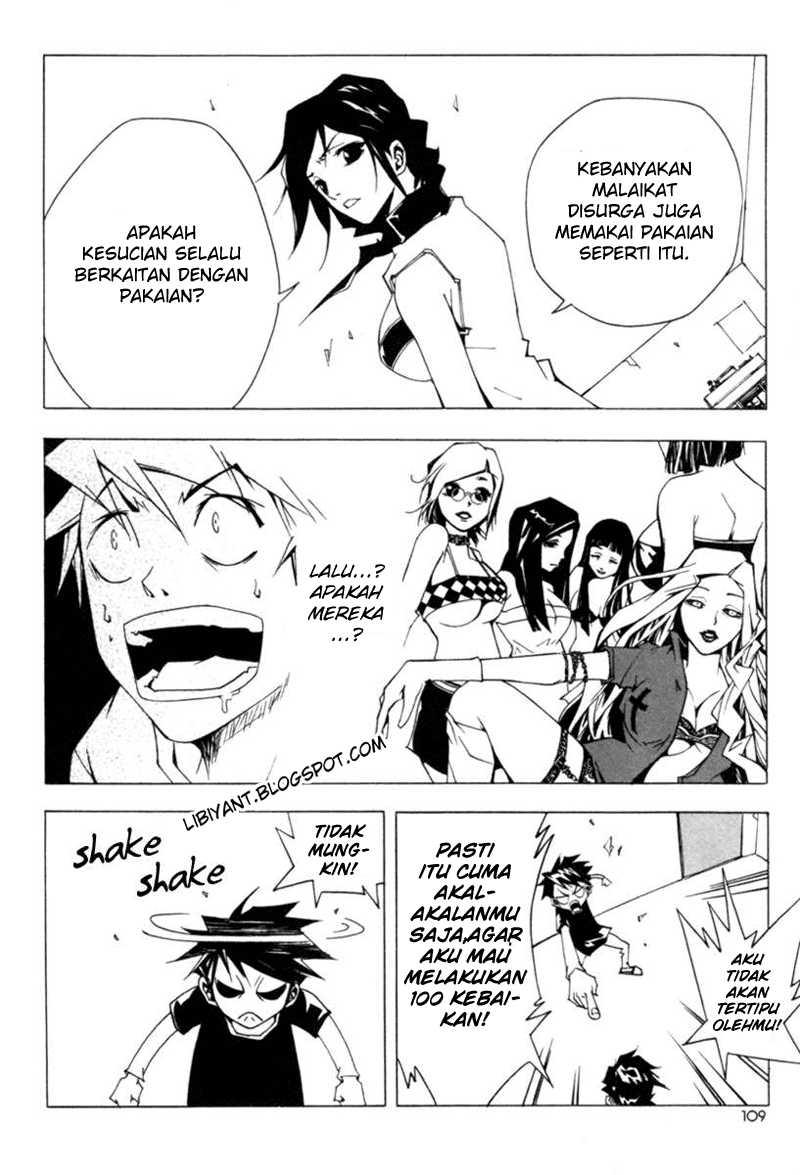 Chapter 4 - halaman 13