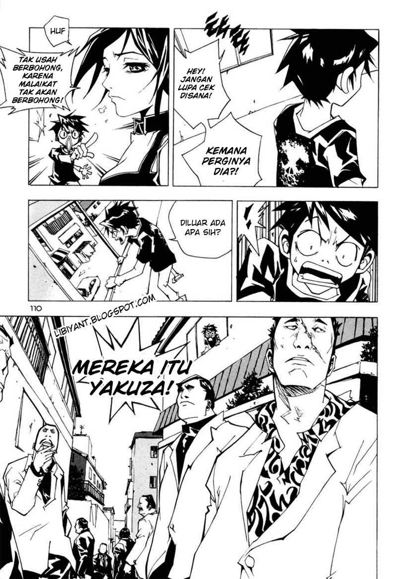 Chapter 4 - halaman 14