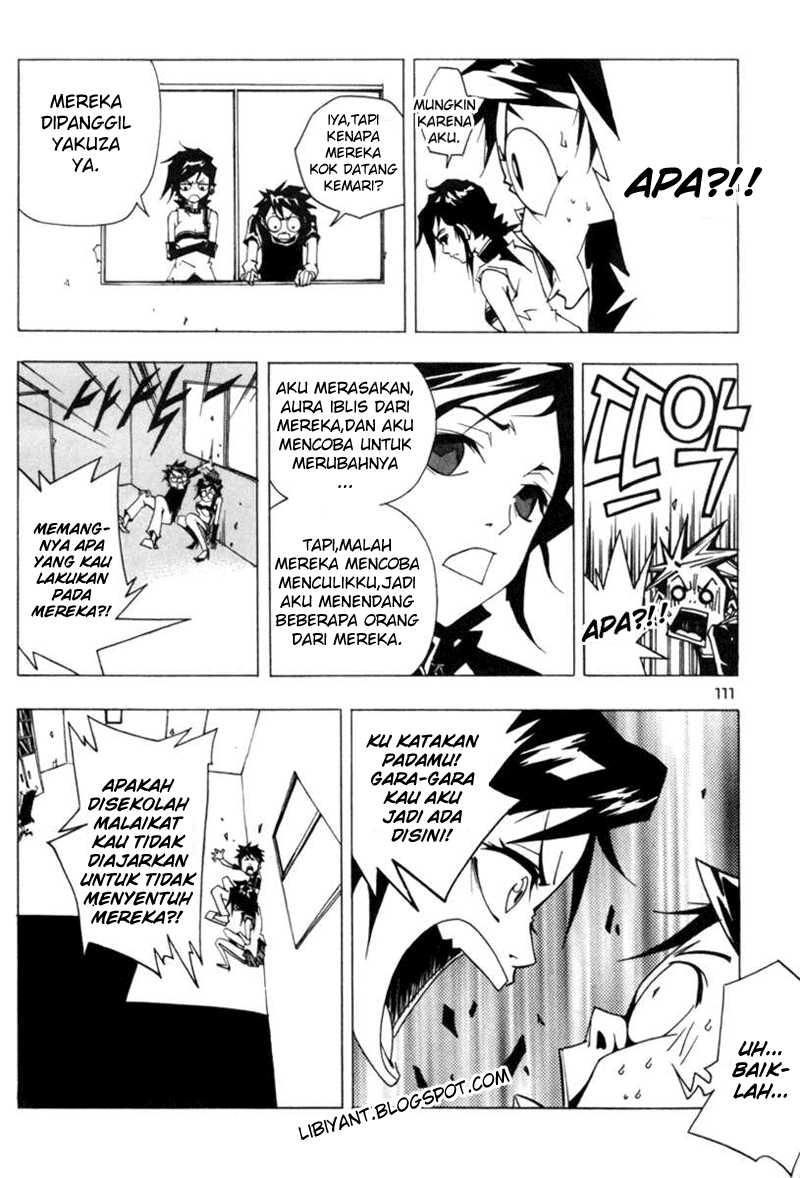 Chapter 4 - halaman 15