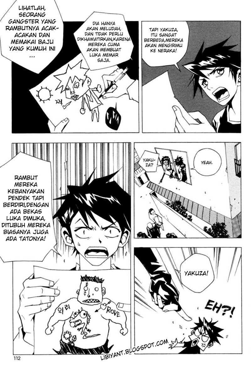 Chapter 4 - halaman 16