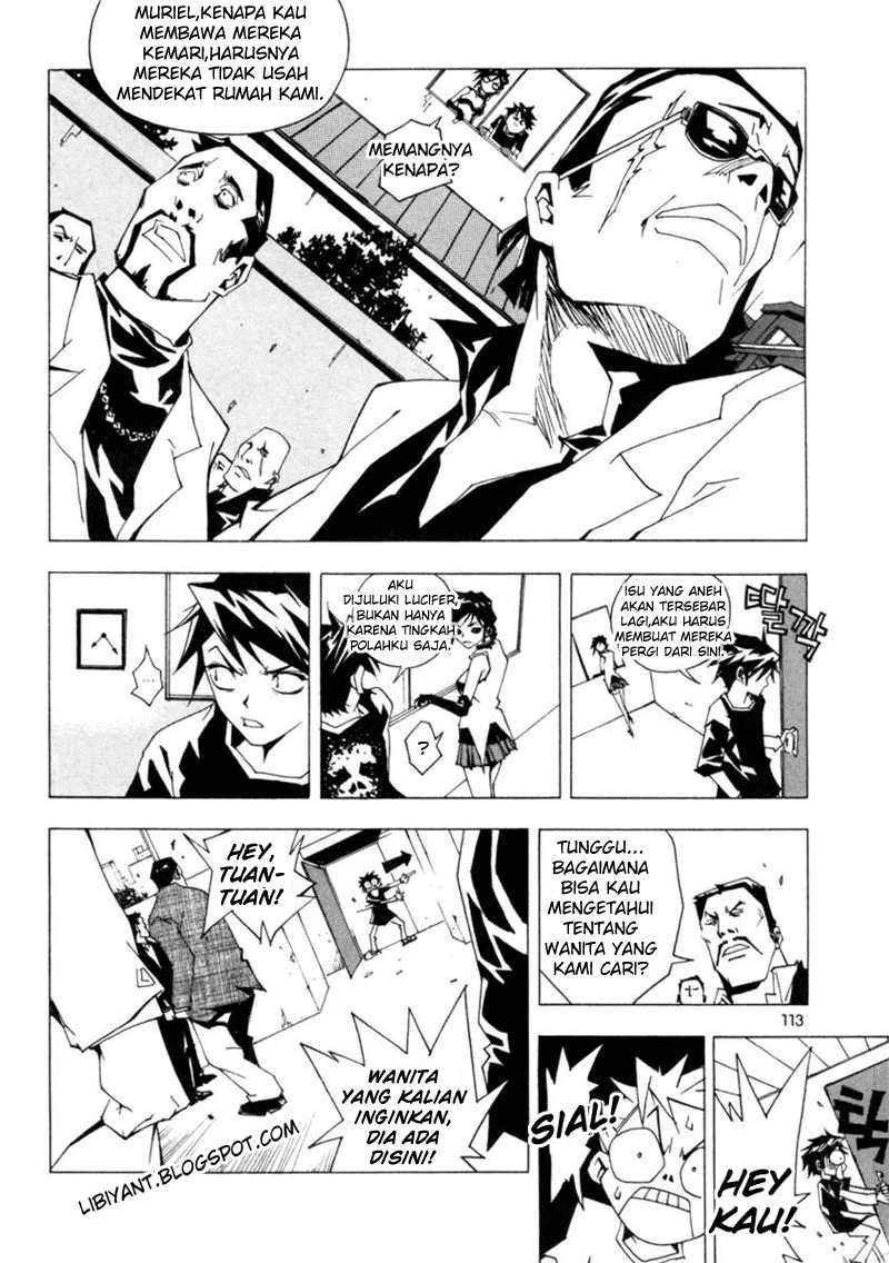 Chapter 4 - halaman 17