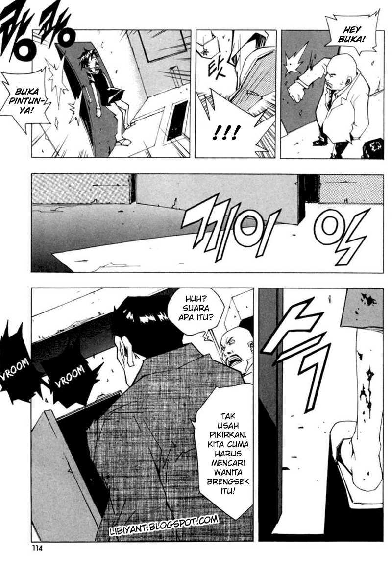 Chapter 4 - halaman 18