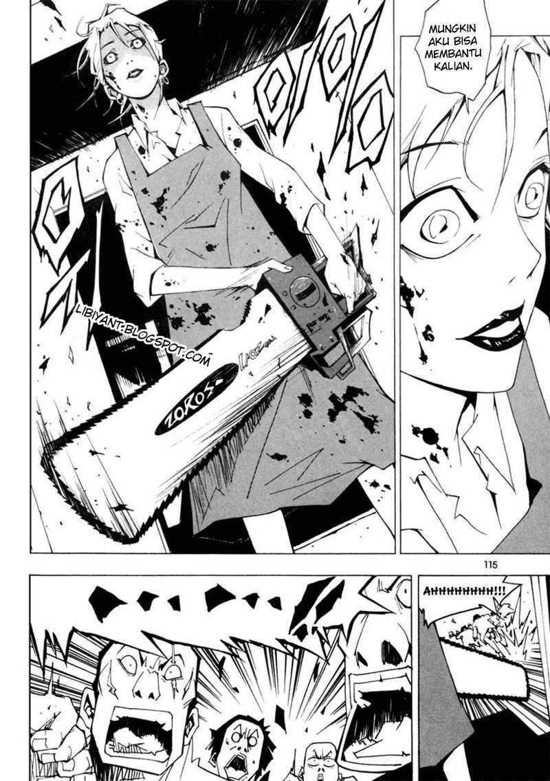 Chapter 4 - halaman 19