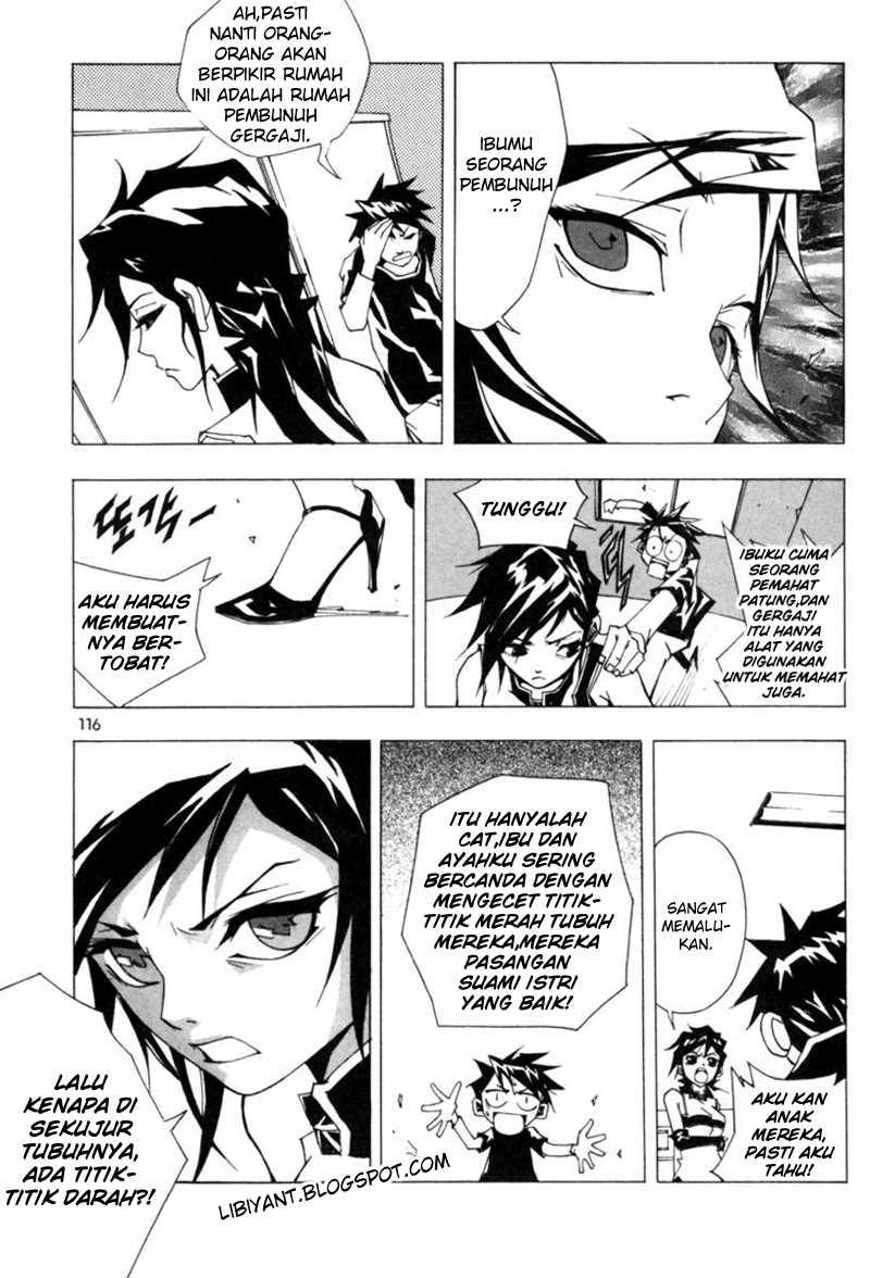 Chapter 4 - halaman 20