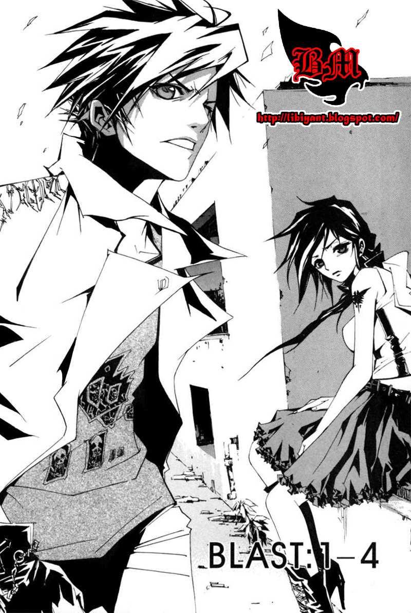 Chapter 4 - halaman 3