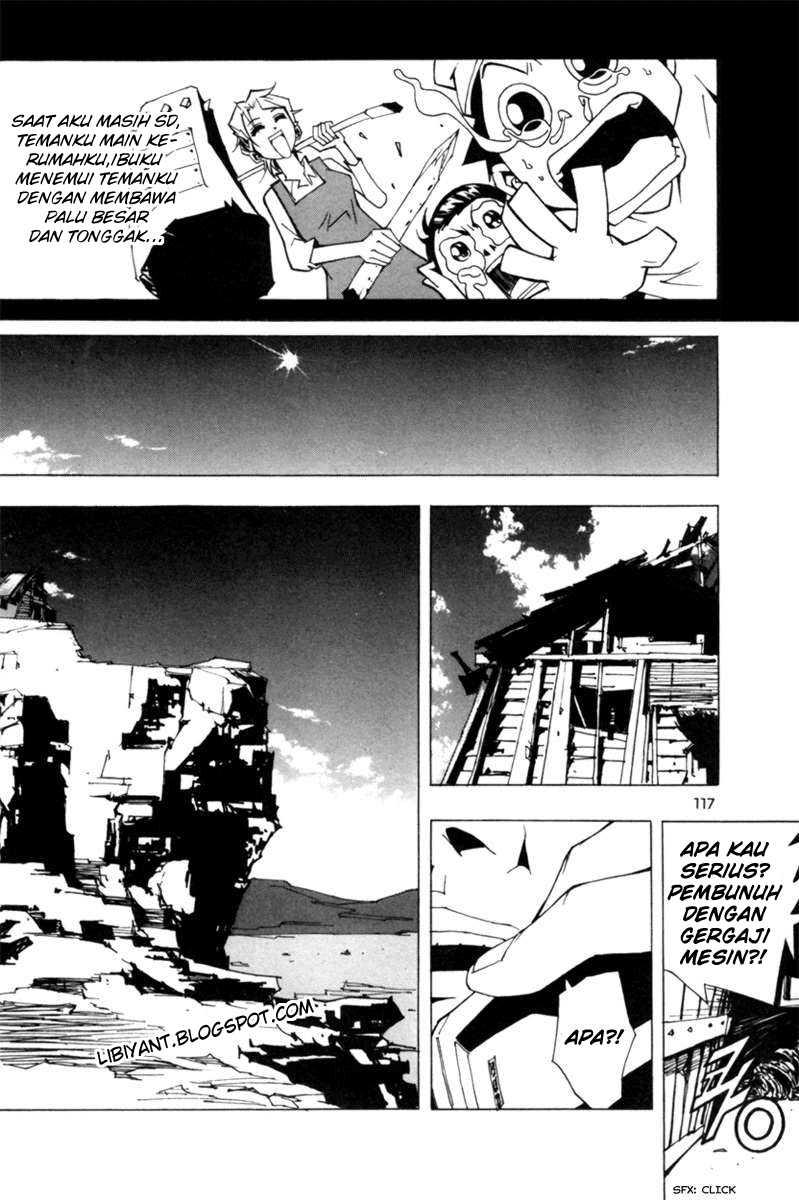 Chapter 4 - halaman 21