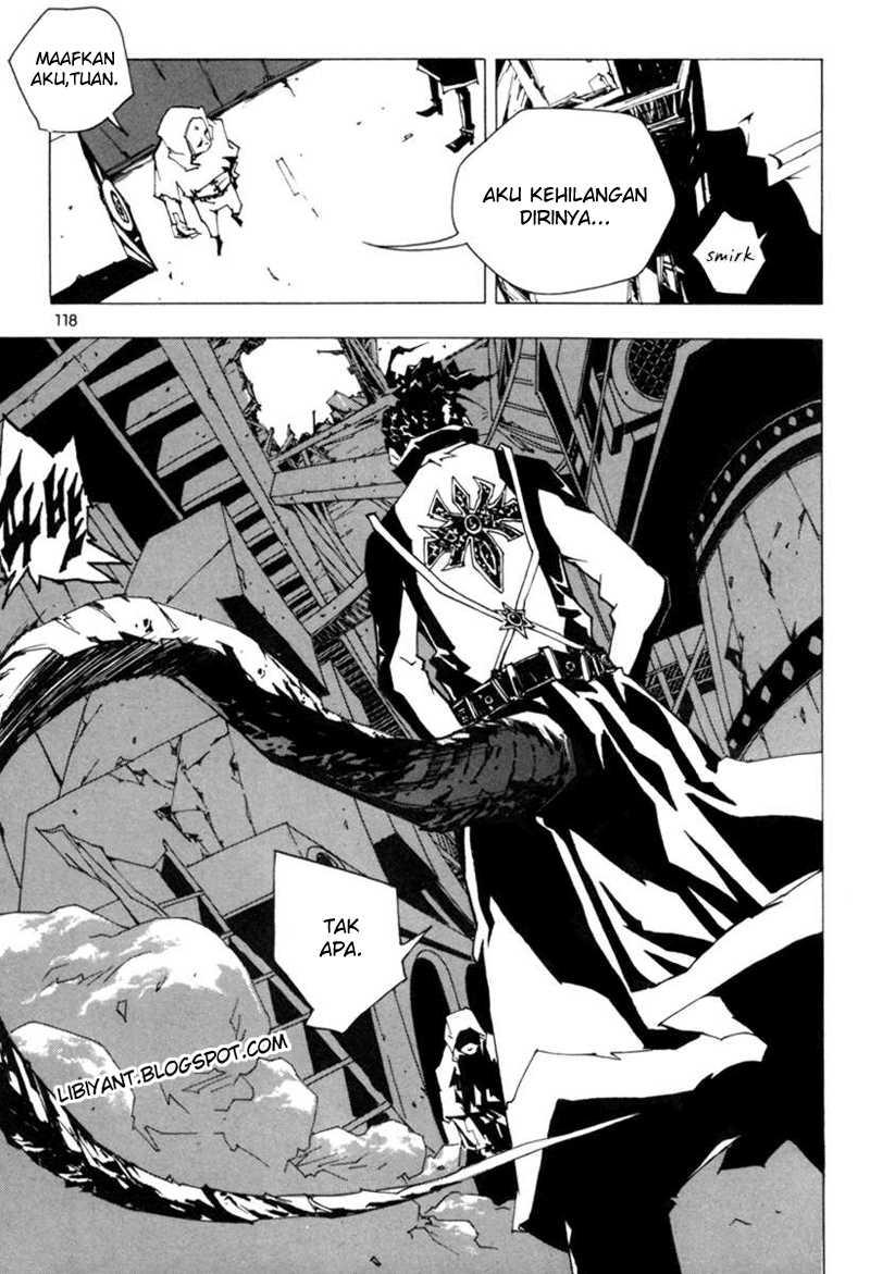 Chapter 4 - halaman 22