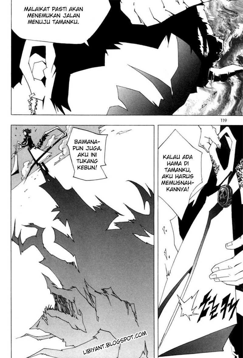 Chapter 4 - halaman 23